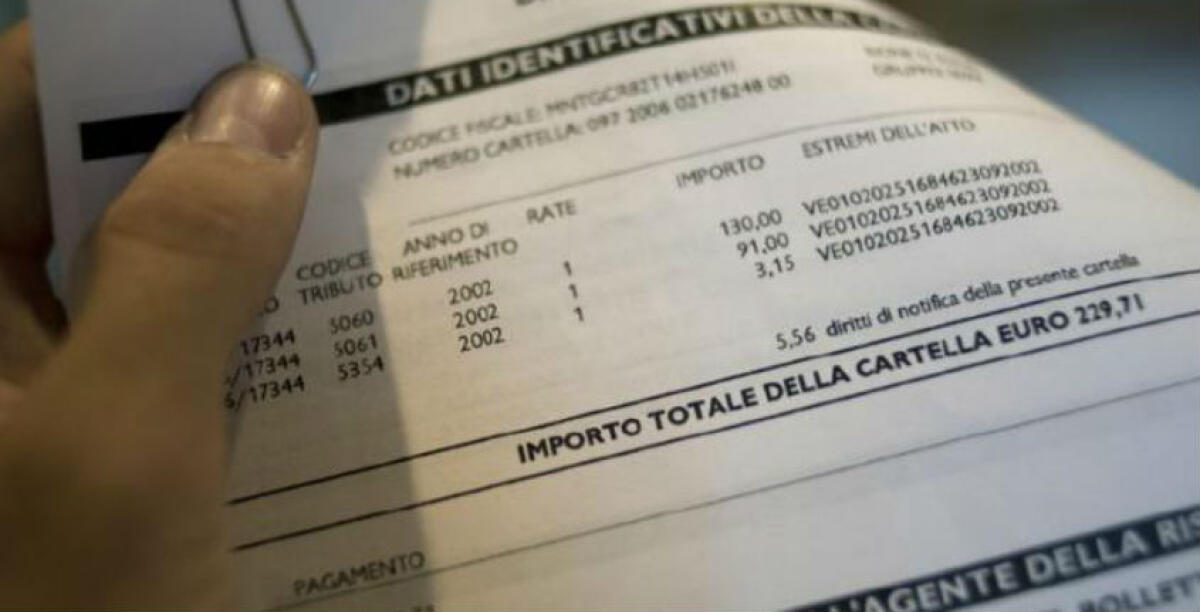 I tagli di Riscossione Sicilia in città, "servono operatori e un ufficio adeguato" - 