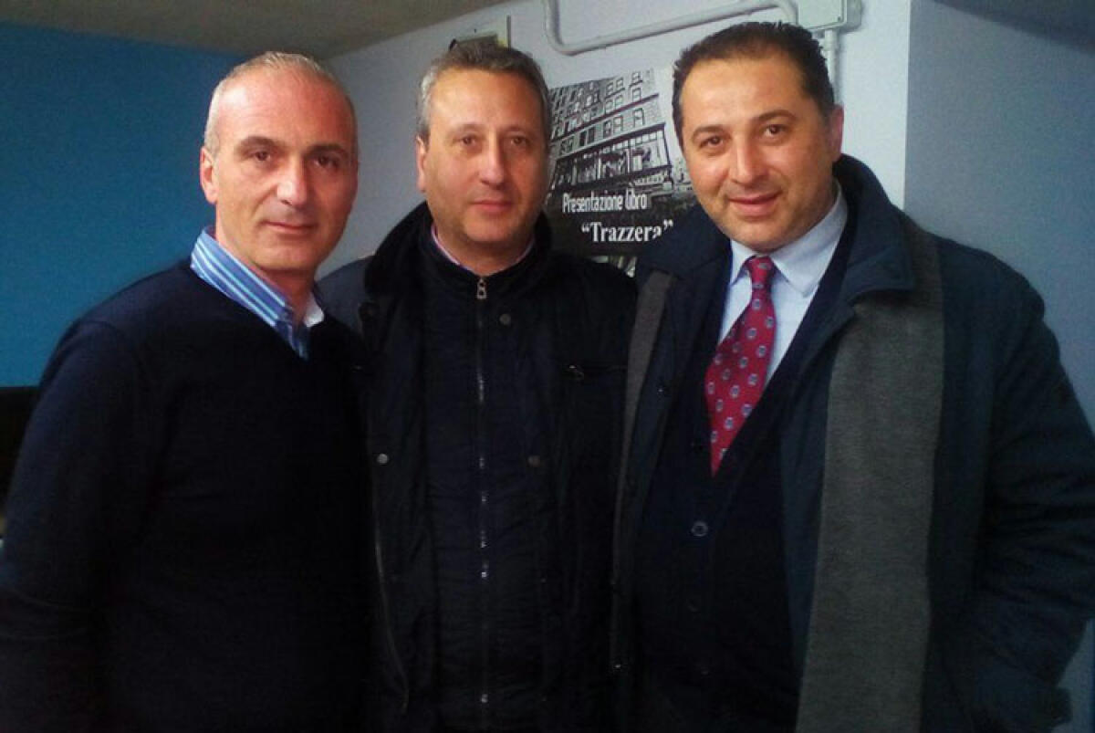 La "guerra leghista", il secondo circolo: "Giudice chi ha sostenuto?" - 