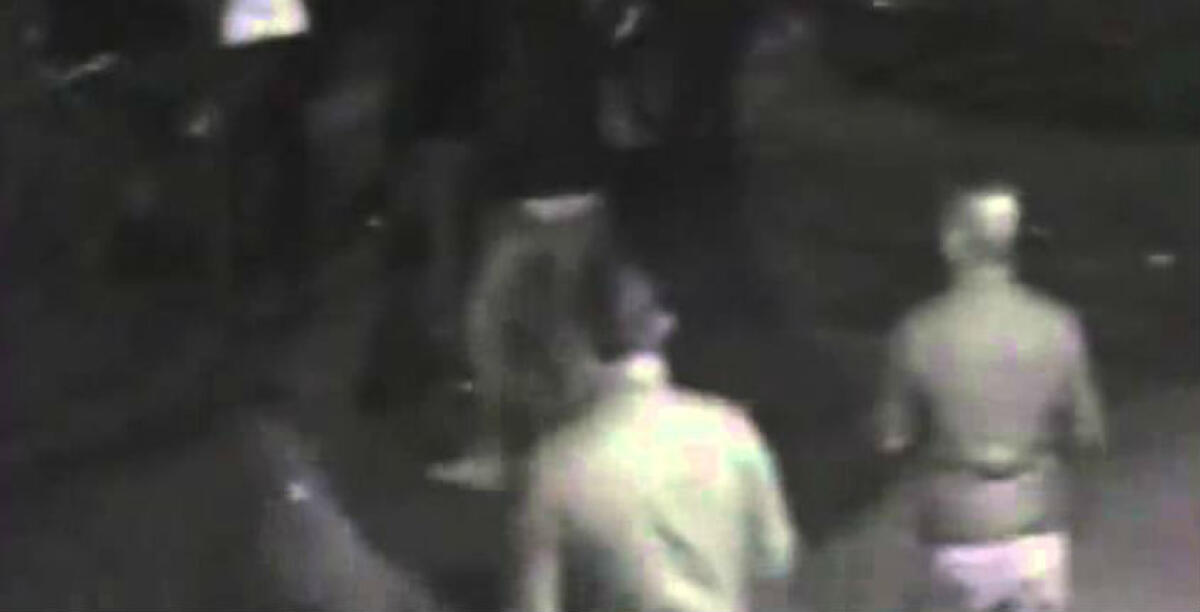 Volevano i soldi dal titolare di un bar, la presunta spedizione punitiva: il caso in Cassazione - Immagini di repertorio