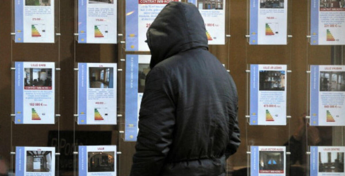 La fuga e il sequestro di persona, le accuse a Legname: sottoposto a perizia psichiatrica - 