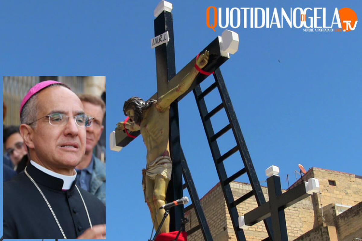 Monito del vescovo: "Le chiese mettano realmente al centro i poveri" - 