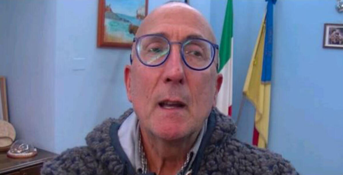 Le nomine alla Ghelas sono da rifare? A rischio il cda scelto dalla giunta - Franco Gallo sentito dalla commissione comunale bilancio