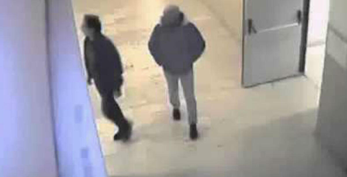 Le estorsioni dei clan, non erano false testimonianze: assolti tre autotrasportatori -