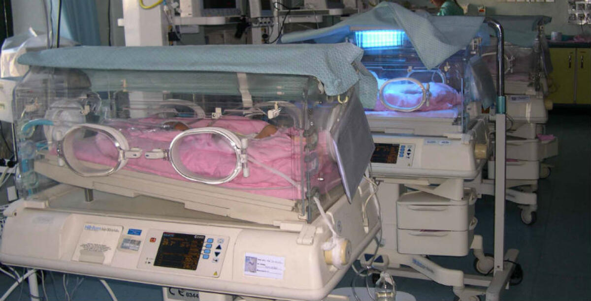 La morte di una neonata, chiesta l'archiviazione del caso: fissata l'udienza dal gip -