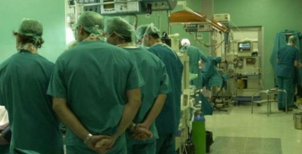 Una piccola costretta ad un delicatissimo intervento, accuse ad un medico: i genitori parti civili - 