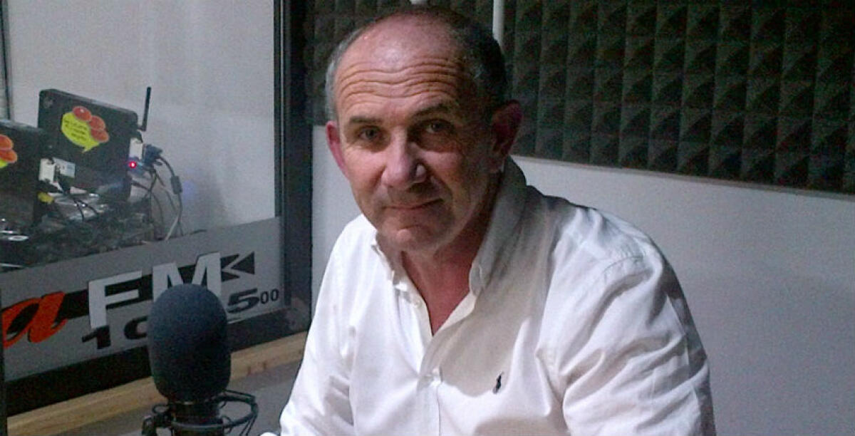 "Dialogo con la giunta? La linea la decide la direzione", Siragusa stoppa Morselli - Il consigliere del Pd Guido Siragusa chiude l'esperienza Messinese