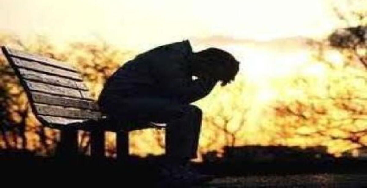 Tragedia in via Annibalcaro, cinquantunenne suicida impiccato - 