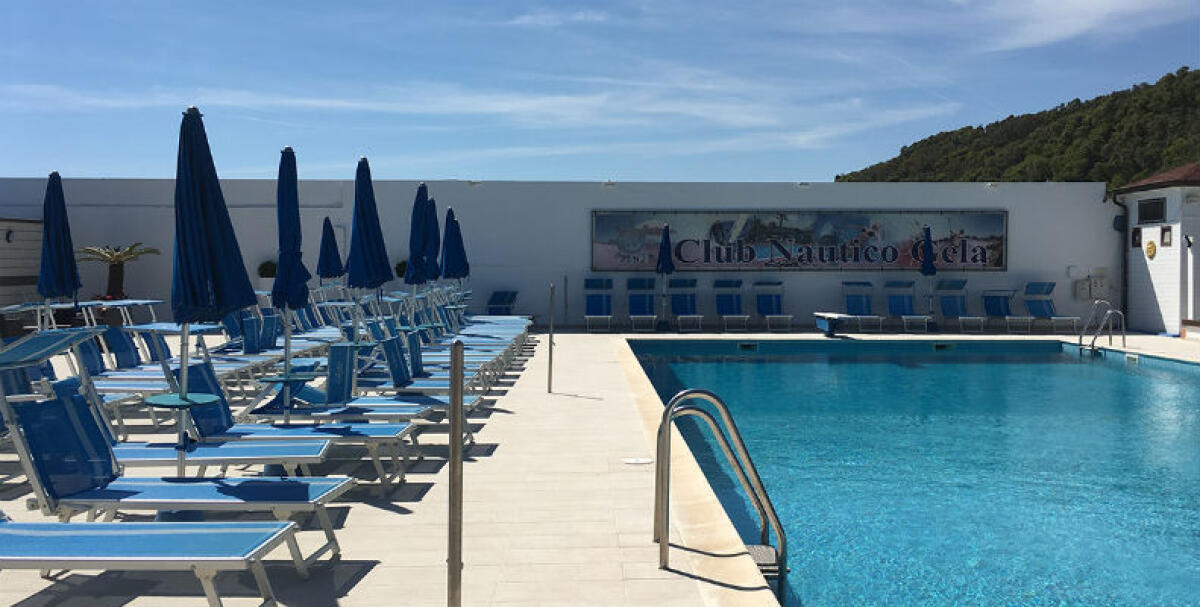 All'Ars stop ai contributi a pioggia, saltano i 50 mila euro al Club Nautico: erano spuntati in finanziaria - 