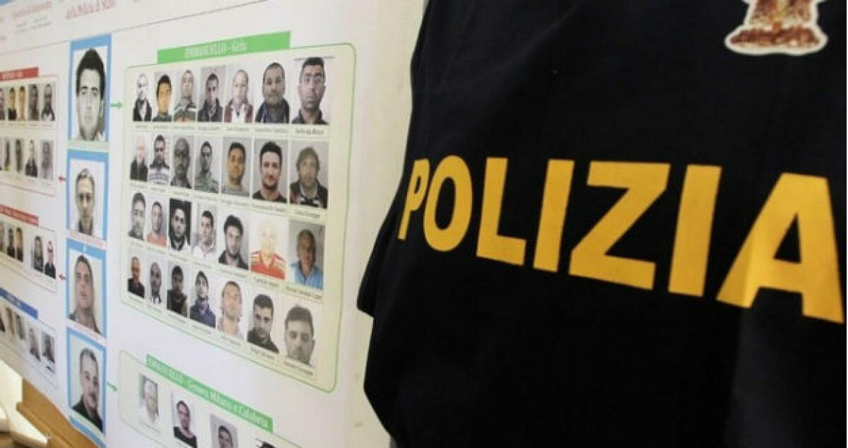 Il blitz antimafia "Tetragona", i rapporti con le cosche: in appello le conclusioni delle difese -