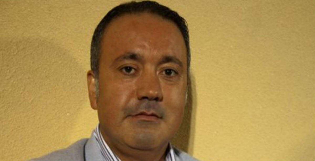 In commissione bilancio è Sammito il vicepresidente, passa con i voti di Morselli e Amato - Sammito conferma la scelta di sfiduciare il sindaco