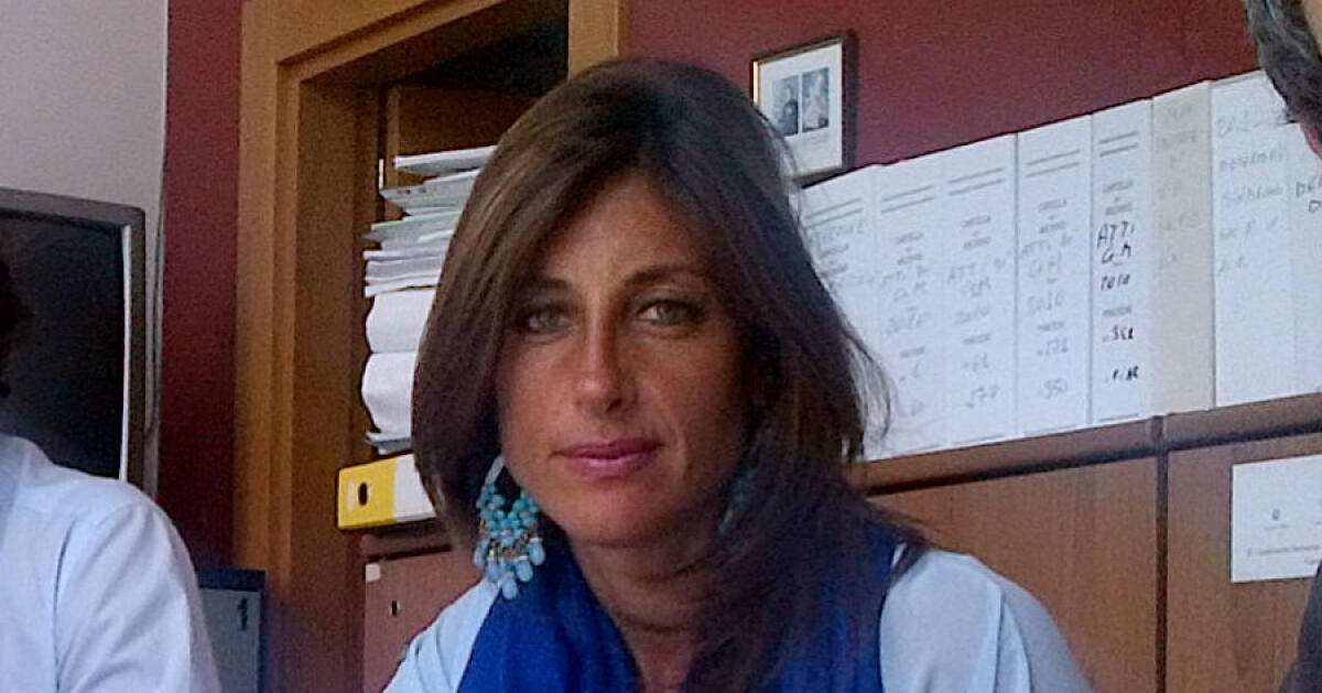 I rifiuti lacerano il consiglio, Morselli: "Chi era in aula ha subito atti di vigliaccheria politica" - Morselli chiama in causa direttamente il Pd