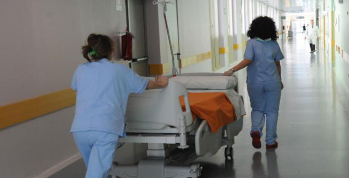 Niente soldi per i "viaggi della speranza", la giunta non sblocca i soldi -