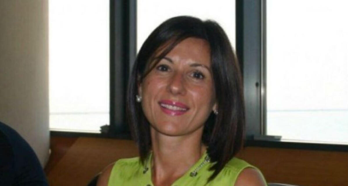 Con o contro la giunta? Scontro in Sicilia Futura: Bennici, "chi mi attacca pensa solo ad ambizioni elettorali" - 