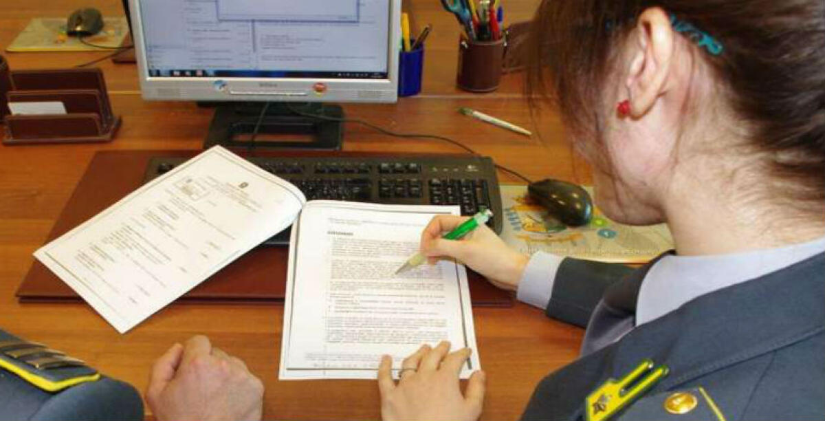 Quella società era una scatola vuota, assolto un quarantacinquenne -