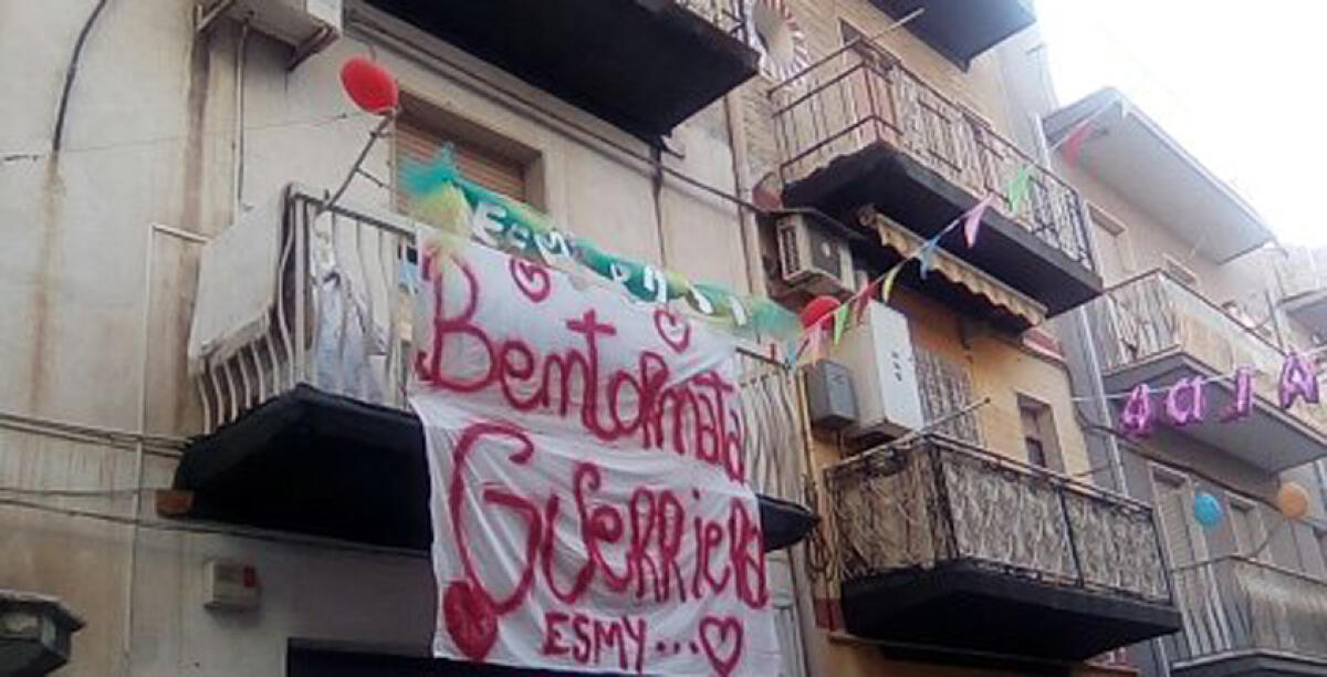 La morte della piccola Esmeralda Santonastaso, depositata l'opposizione: "Forse colpita da un'infezione" -