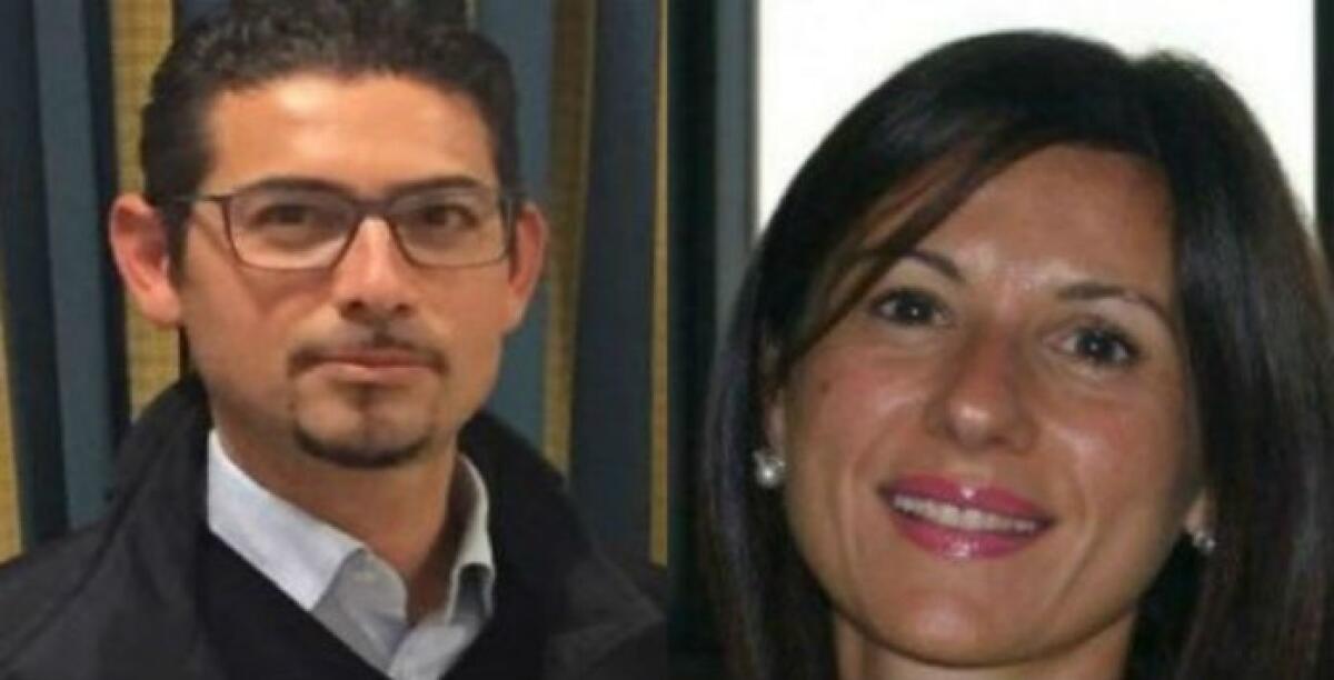 "Chiudiamo i supermercati la domenica", proposta della Commissione S.E. - 