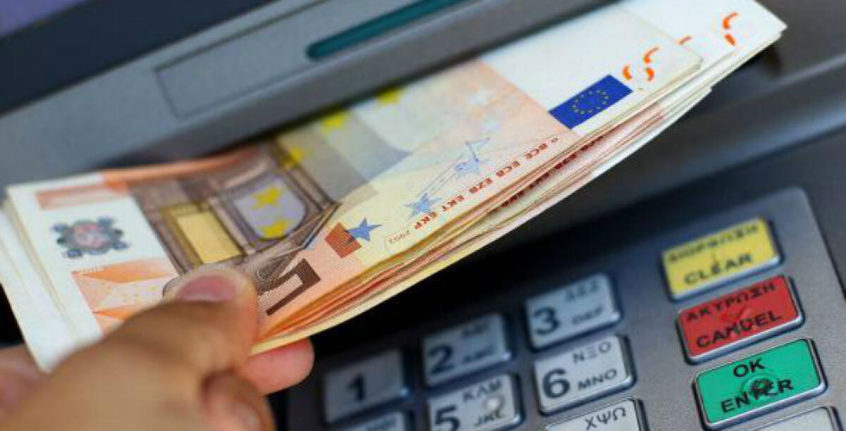 Nascondeva 39 banconote da 100 euro false, denunciato 26enne di Niscemi - 