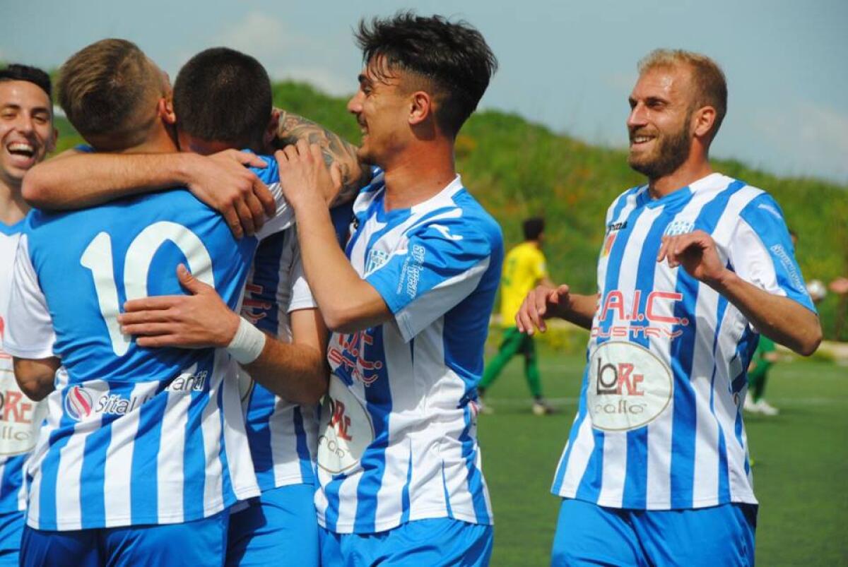 Stadio Presti, domani c'è la Commissione di Vigilanza. La Juniores vola in semifinale - 