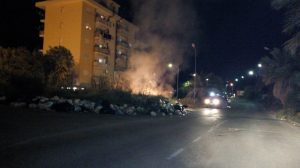 incendio-via-Rio-de-Janeiro-300x168.jpg