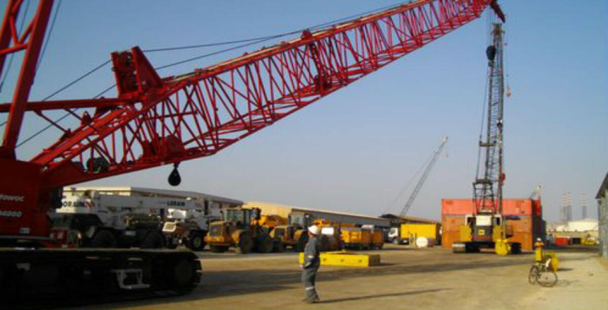 Due operai feriti dopo un incidente sul lavoro, assolto un professionista - 