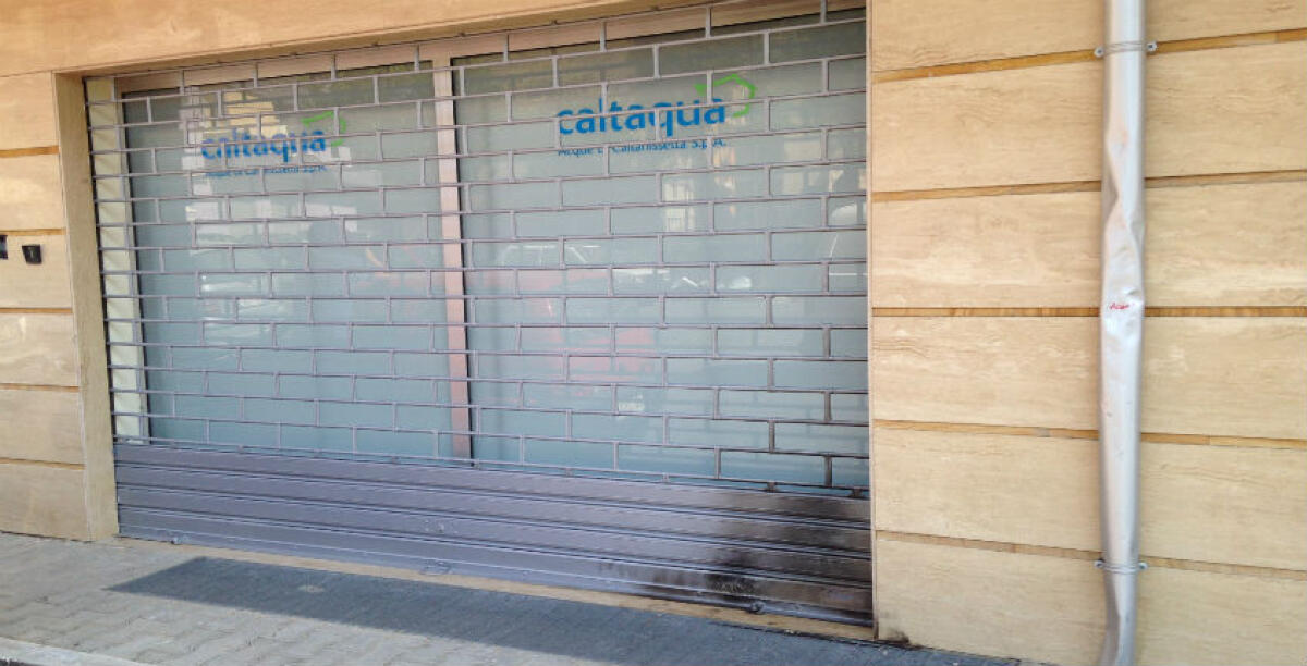 L'inchiesta su Caltaqua, l'azienda: "Massima trasparenza nel sistema di gestione" -