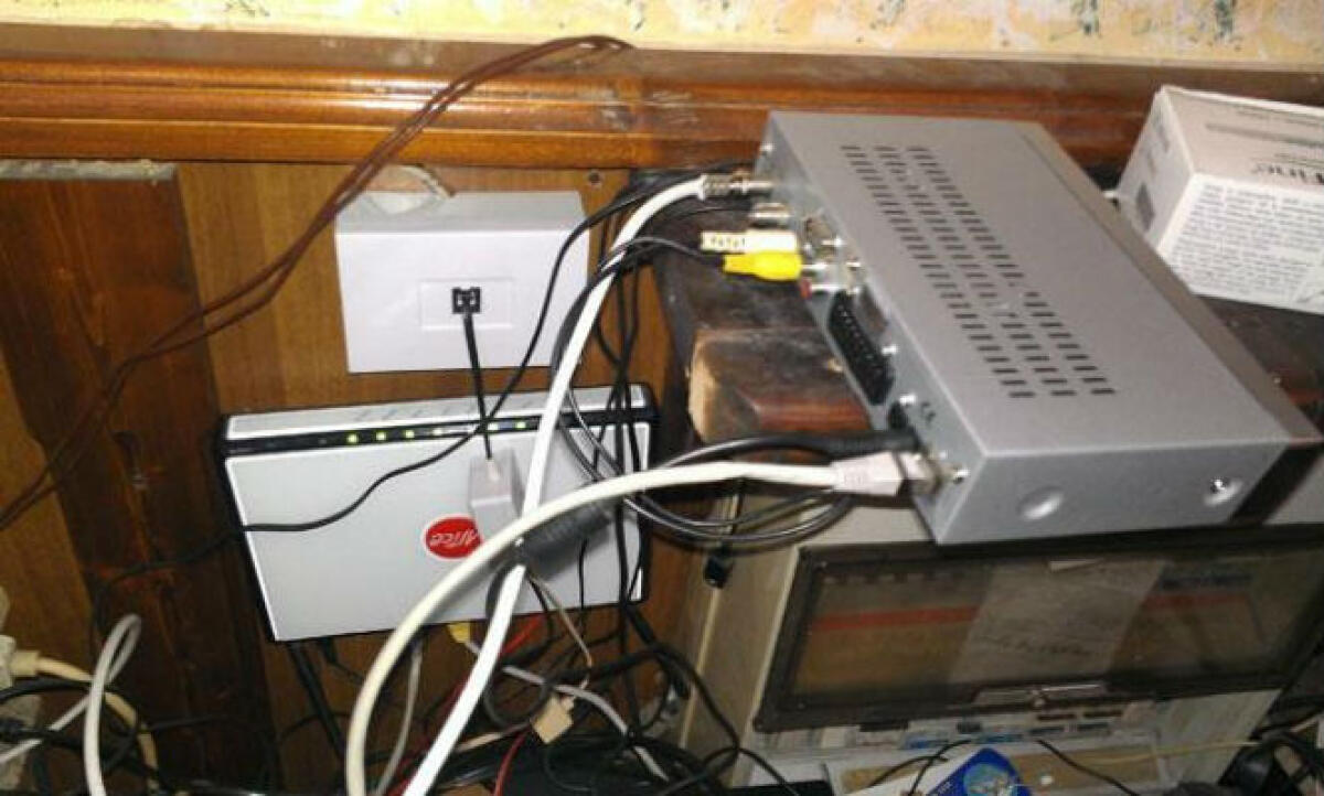 I canali Sky "craccati", clienti e un presunto fornitore: tanti per la messa alla prova -