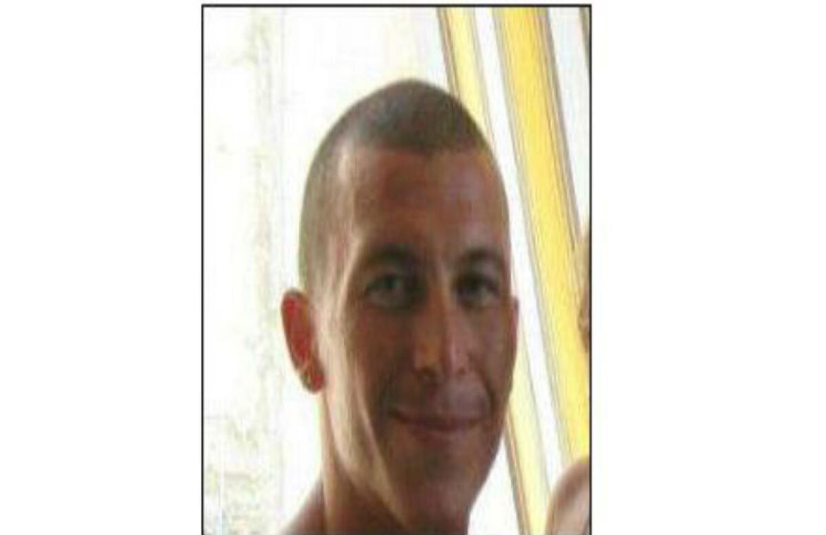 Il gravissimo incidente in acciaieria, Di Natale ancora ricoverato: ci sono sette indagati - L'operaio David Di Natale gravemente ferito alle Acciaierie Venete