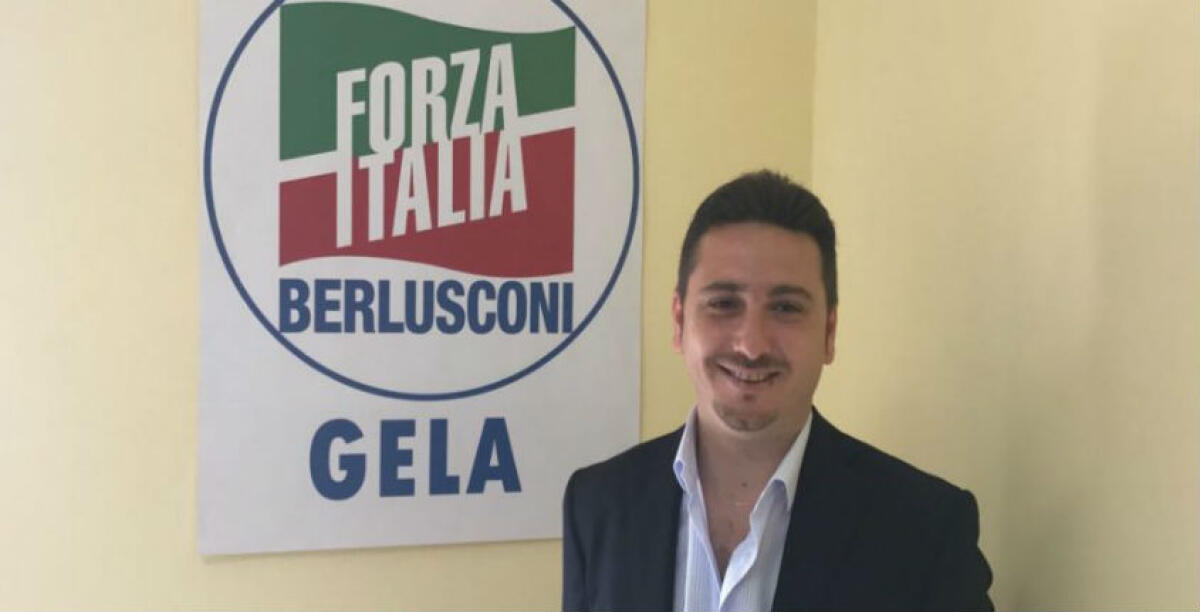 Messinese chiama i forzisti, fissato un incontro: Maniscalco, "deve ripartire da zero" - Maniscalco contro la linea Miccichè-Mancuso