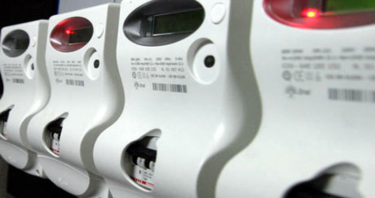 Contatori manomessi e un furto di energia elettrica, assolta una donna -