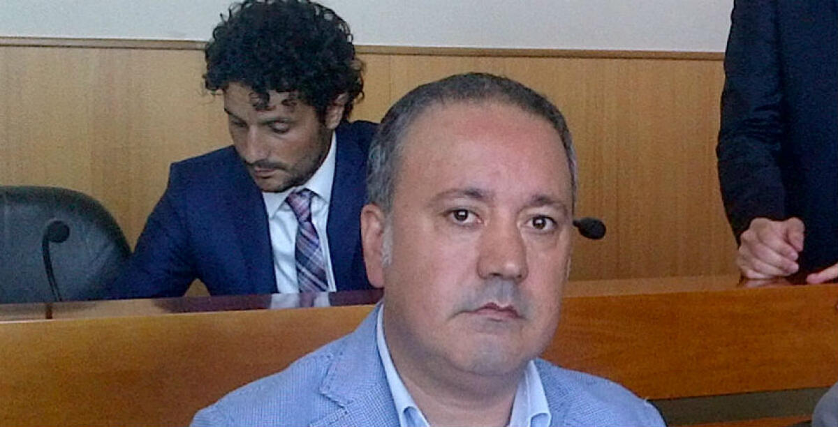 Spiagge off limits per i disabili, Forza Italia chiede pedane e servizi idonei - Sammito poco convinto dalle scelte del centrodestra