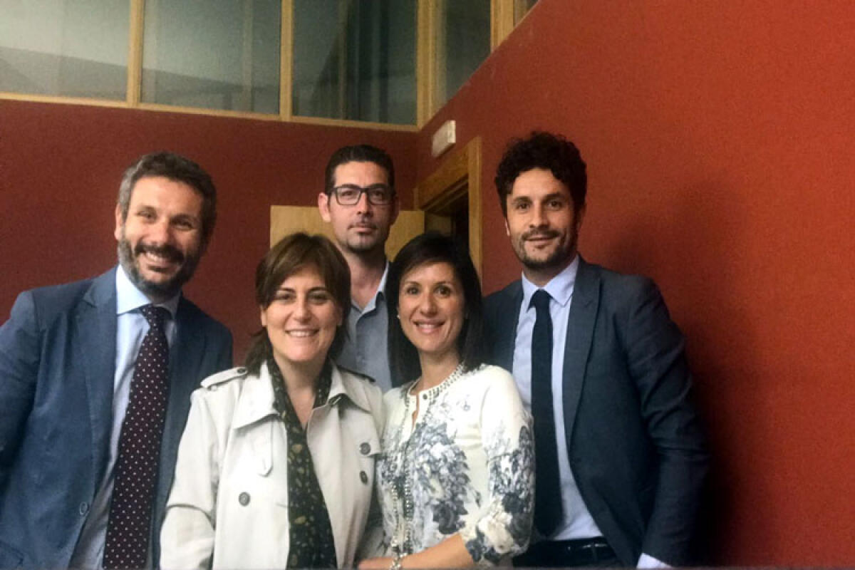 Chiusura domenicale dei supermercati, i sindacati escludono possibilità - 