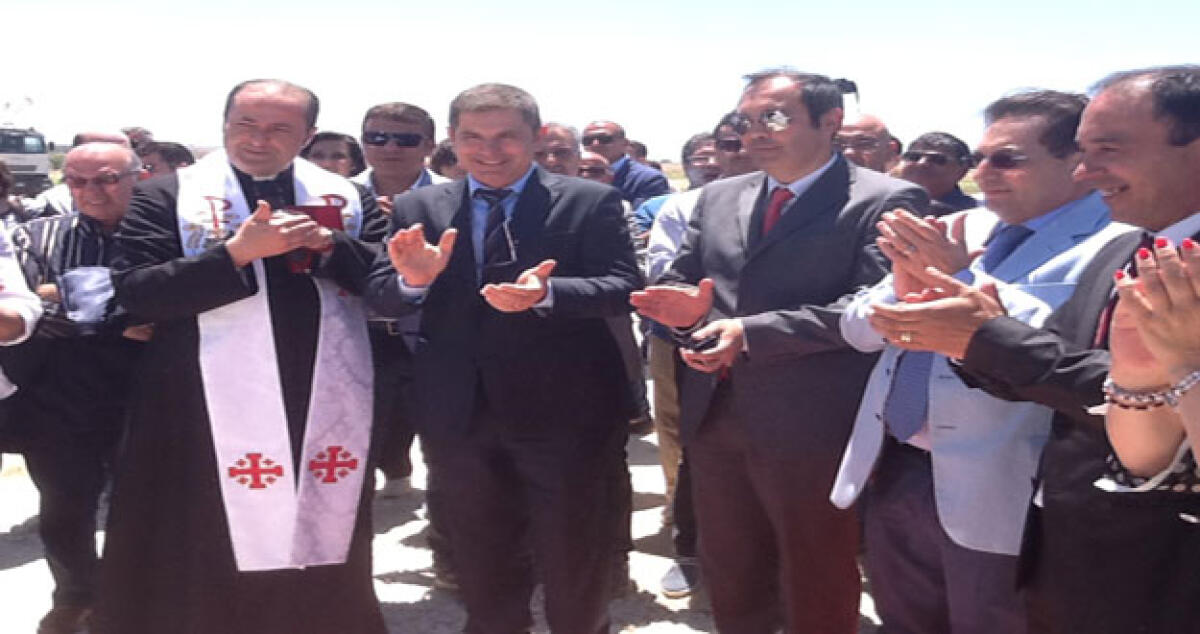 Il maxi progetto "Ciliegino", "le indagini devono proseguire": accolta la richiesta delle associazioni - 