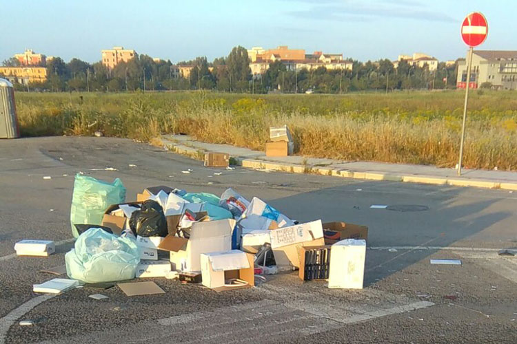 rifiuti-cittadella.jpg