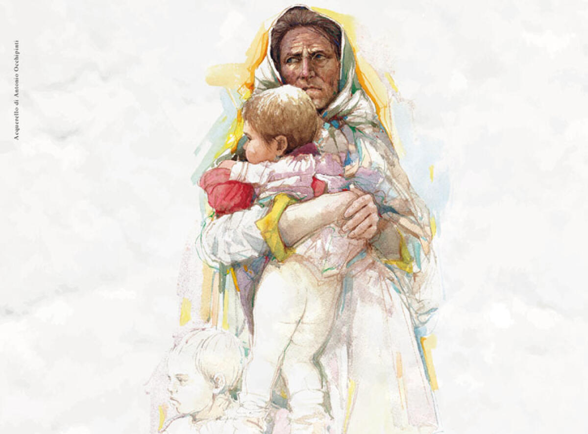 Gorgone d'Oro, stasera la premiazione dei vincitori - 