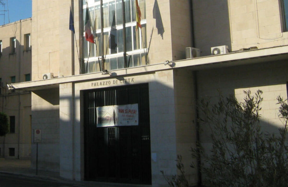 La causa persa e un maxi pignoramento alla tesoreria del Comune, bloccati due milioni e mezzo di euro -