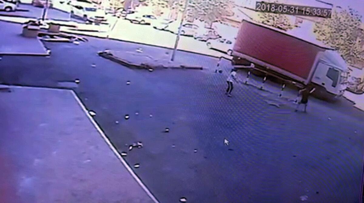 Si accende la speranza per Tommaso, in rianimazione al Cannizzaro - 