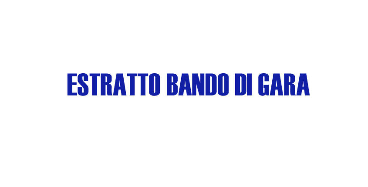 Progetto Cassiopea: fornitura di trasformatori, servizi di ingegneria e assistenza all’installazione impianto trattamento gas a terra -