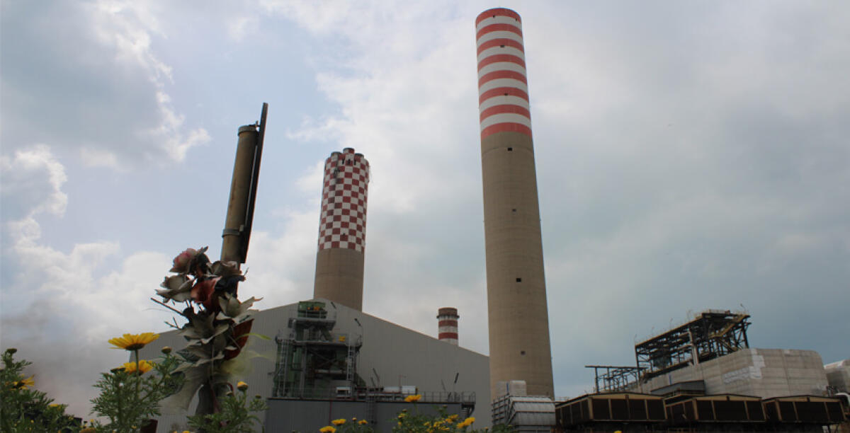 Richieste infondate per due casi di malformazioni, i manager Eni non devono risarcire -
