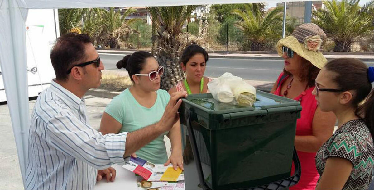 Rifiuti e debiti, parte la commissione di indagine: focus sulla gestione Messinese-Siciliano - 