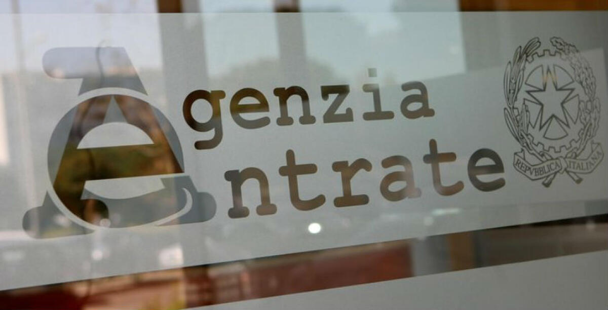 Sgravi fiscali per assunzioni mai effettuate, due a giudizio: "Atto di recupero da 1 milione" -