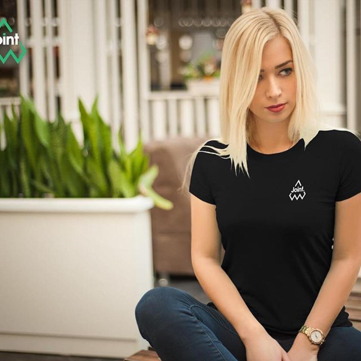 Un brand made in Gela per tre giovanissimi, su Instagram spopola "jointhebrand" - 