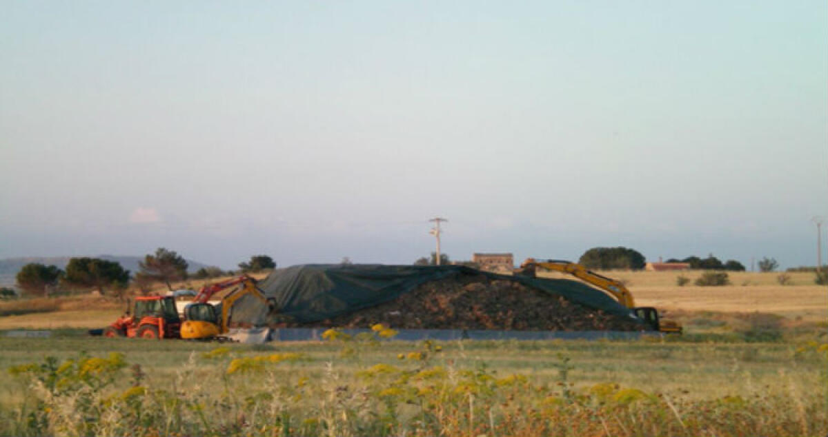 L'impianto di Petroltecnica in raffineria, i grillini hanno acquisito atti alla Regione - 