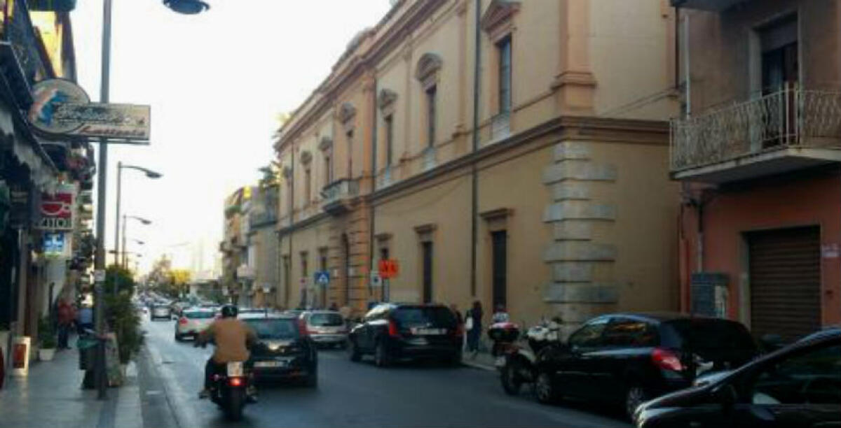 L'Opera Pia Pignatelli rinnova il suo Cda, confermati Vacca e Samparisi - 