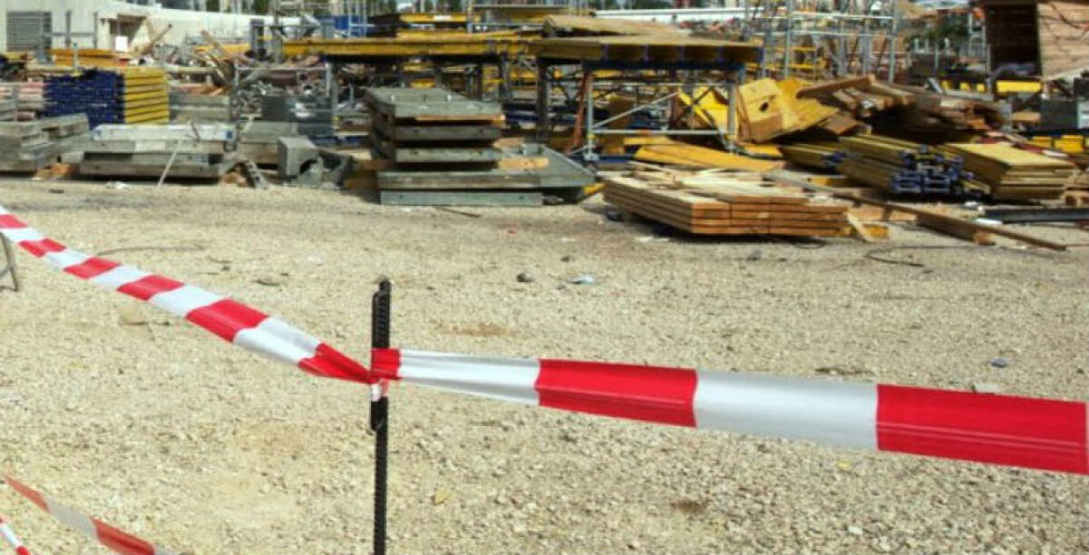 L'amministrazione comunale vende le aree Peep, pronta a cedere il diritto di proprietà ai privati -
