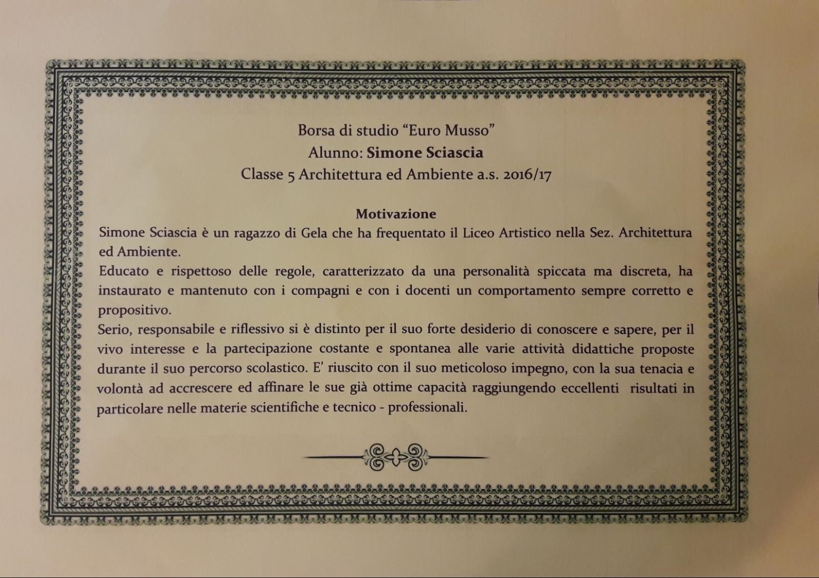 attestato.jpg