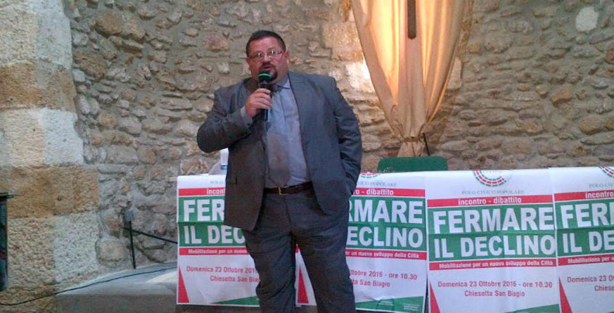 I nuovi assessori e il fronte dei "responsabili", Messinese vuole alleati fedeli e una "casa" politica - 