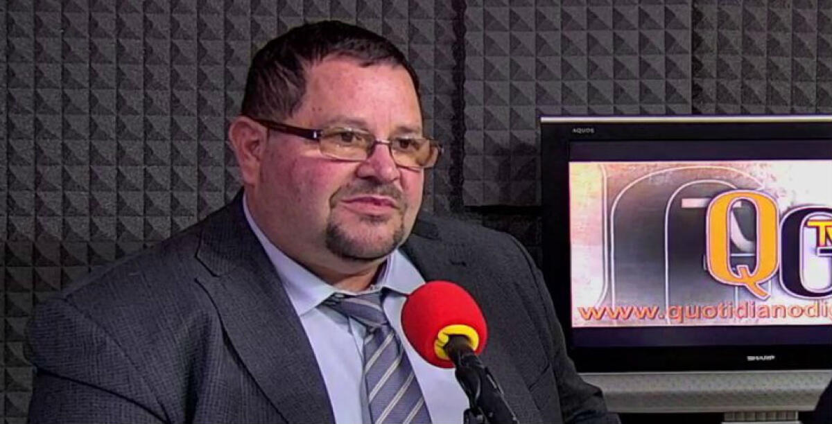 Il fronte della sfiducia prepara un vertice, convocati tutti i consiglieri: a caccia dei numeri - 