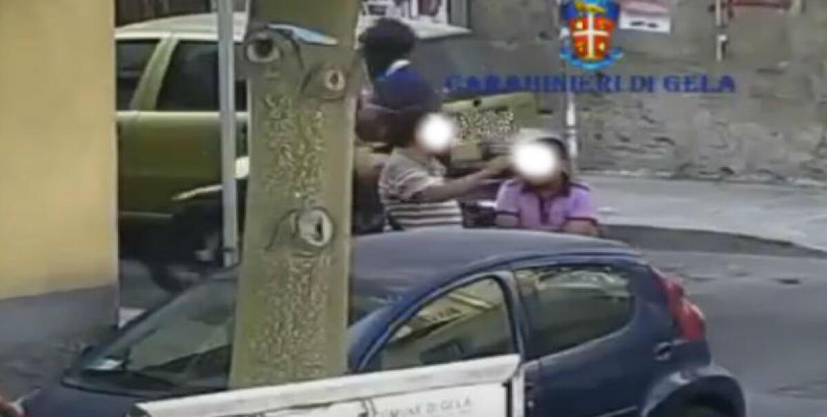 Il giudizio "Agorà", revocata libertà vigilata a Palazzo: sulla condanna ancora in Cassazione - 