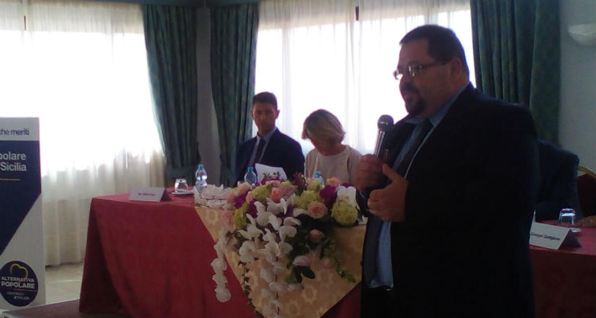 Accelerata sulla sfiducia, c'è una prima bozza della mozione: decisiva anche la "lotta" in Forza Italia - 