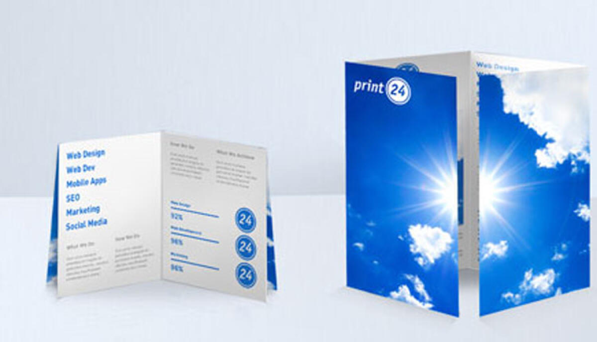 Devi promuovere il tuo evento? Fallo con una cartolina personalizzata! - 